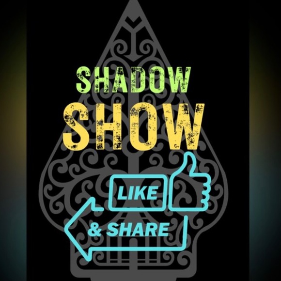 POSH SHOW NOTIFICATIONS - Picture 2 of 2